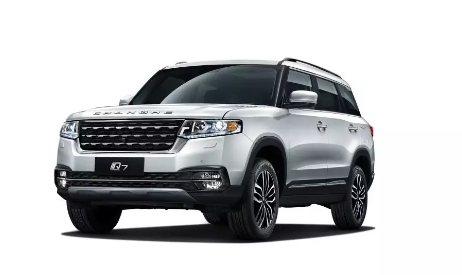 都怪我太完美！