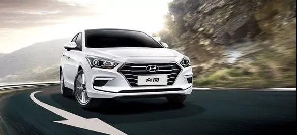 【愛車保養(yǎng)】下雨=洗車？！錯！雨水毀車知多少！