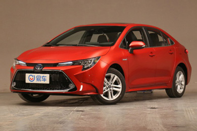 中級(jí)車選擇那么多，這款車憑什么贏得消費(fèi)者青睞？