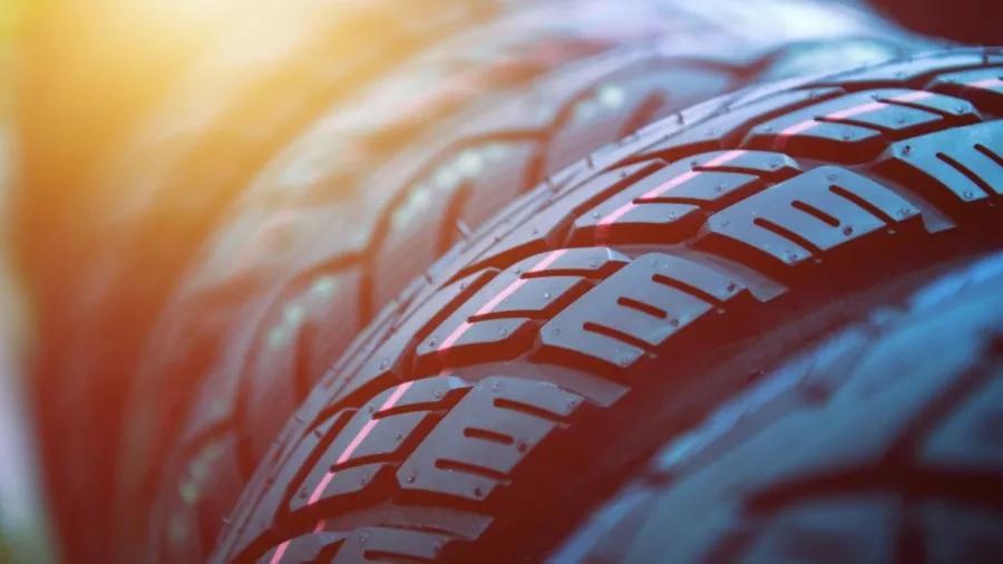 夏季輪胎保養(yǎng)小技巧，值得你get√起來