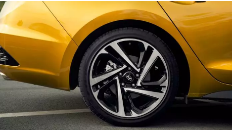 【愛車保養(yǎng)】為什么夏季更容易爆胎？