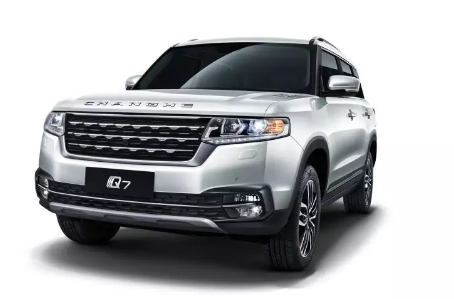 6.18男人劫，你躲過了嗎？