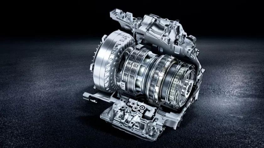 這些毀發(fā)動機的動作，你做過幾個？