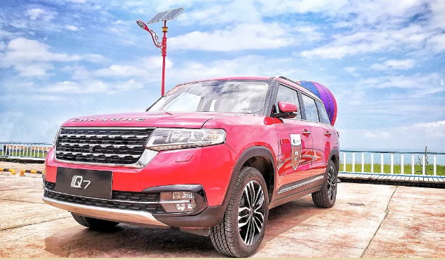 文末福利 | 在每一次的旅程里，你聽到了什么?