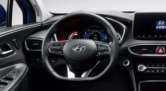 汽車打不著火？教你幾招輕松判斷是不是電瓶虧電了！