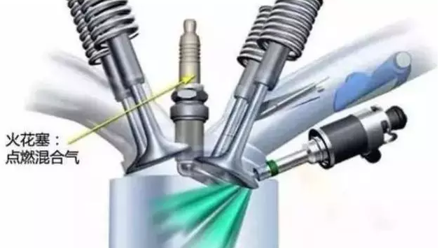 火花塞到底多久換一次？這次終于明白啦！