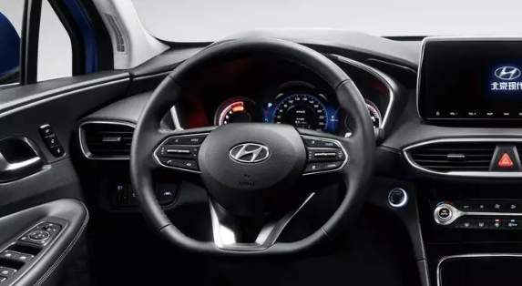 【愛車保養(yǎng)】汽車保養(yǎng)的5大關(guān)鍵期，你要注意啦！