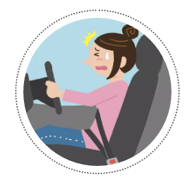 超實(shí)用分享！剎車失靈前都有哪些征兆