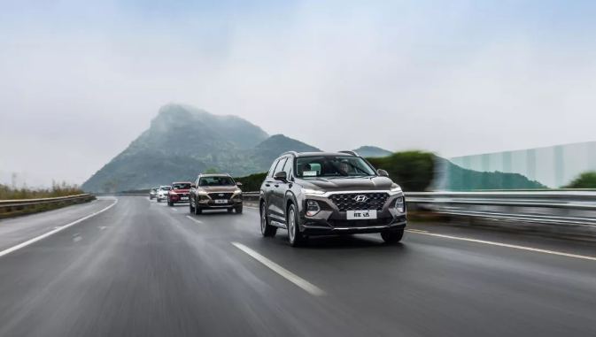 車漆被刮，你可以這樣救急！