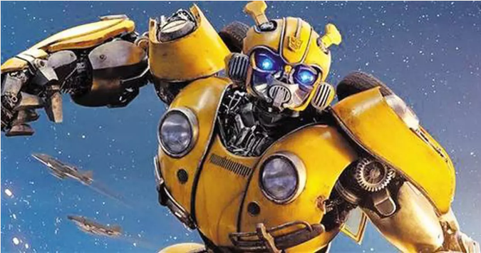 【9.19-9.22邵陽秋季車展】大胃王，汽車人...邵陽秋季車展9月精彩登場！