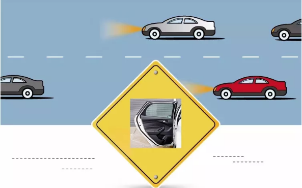 別把愛車“蒸熟”了！