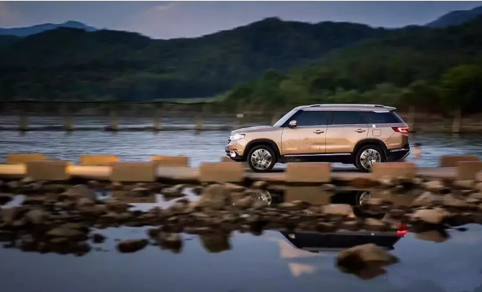 汽車出現(xiàn)這些狀況，火花塞就該換了！