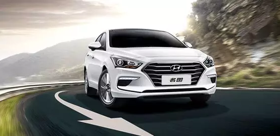 你確定你真的會(huì)踩剎車嗎？