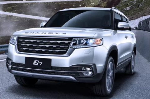 十一出游注意事項(xiàng)，快快收藏！