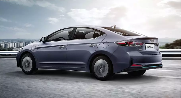 自駕歸來又換季，愛車正面臨雙重大考