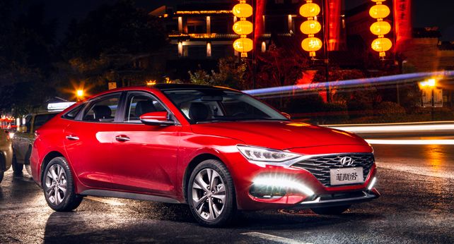 【愛車保養(yǎng)】要想愛車狀態(tài)好，剎車保養(yǎng)少不了！