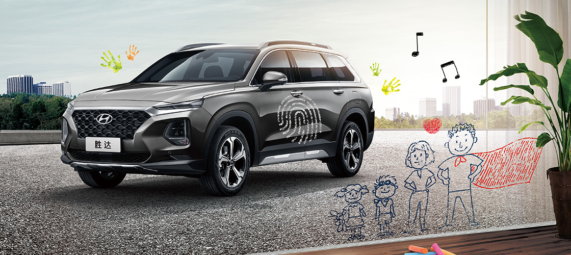 這些愛的摩斯密碼，你讀懂了嗎？