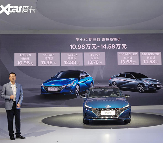 2天后，淬煉鋒芒