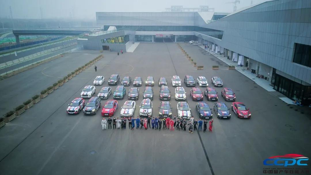 奪冠！新精英旗艦座駕INSPIRE再傳捷報(bào)