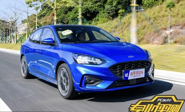 那種觸電的感覺又回來了！