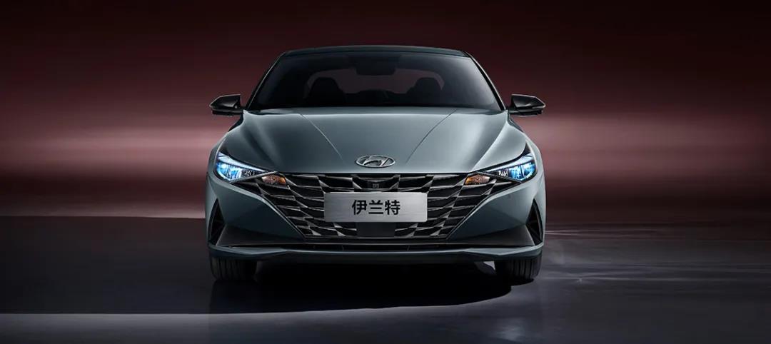 車輛知識|冬天來了，這樣省油又除霧的開暖氣方式，你一定要學(xué)會！