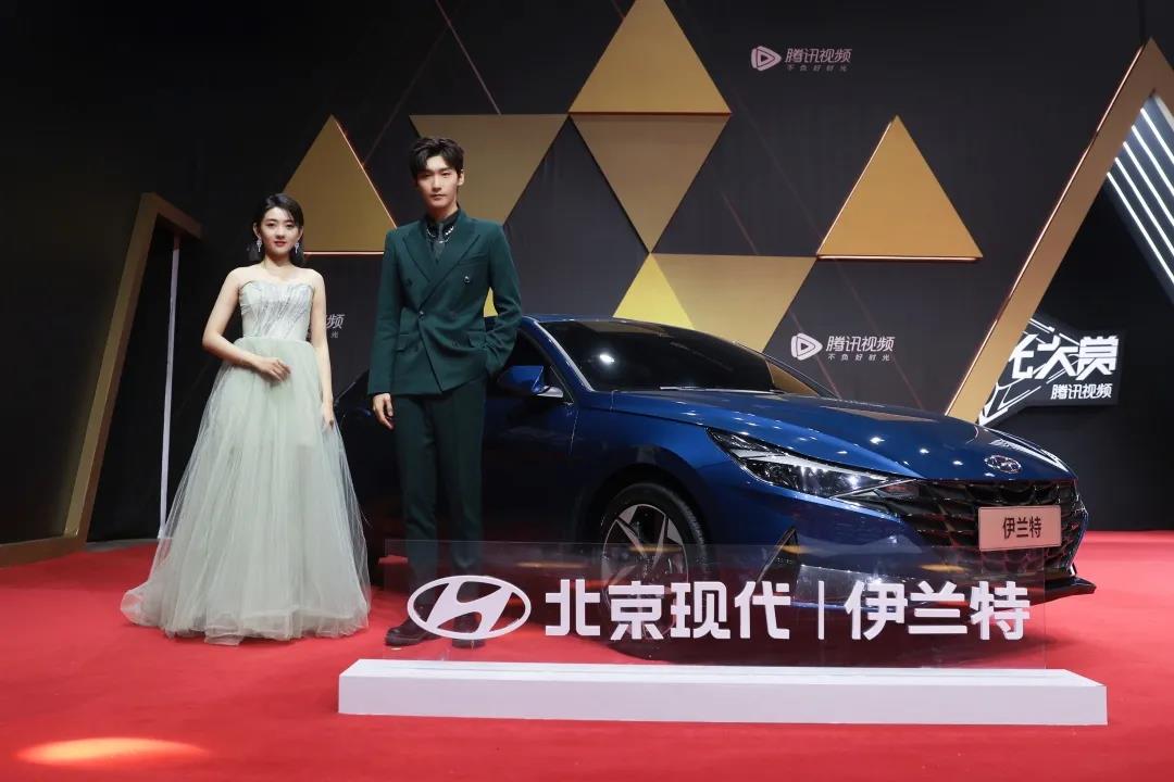 星光不落，鋒芒不停