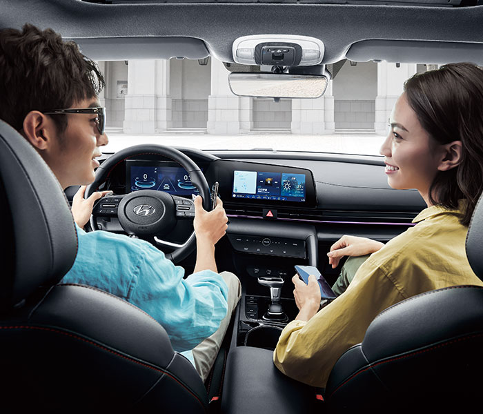 它變了，它沒變