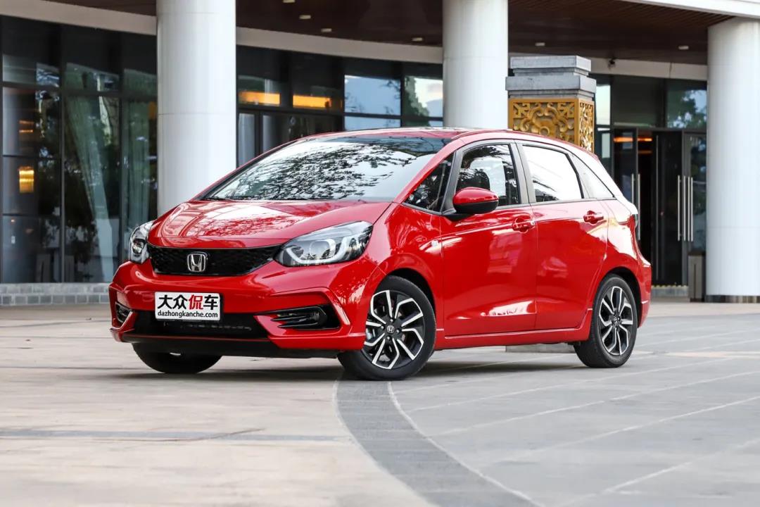 來(lái)福醬是什么醬？可甜可咸次元破壁！