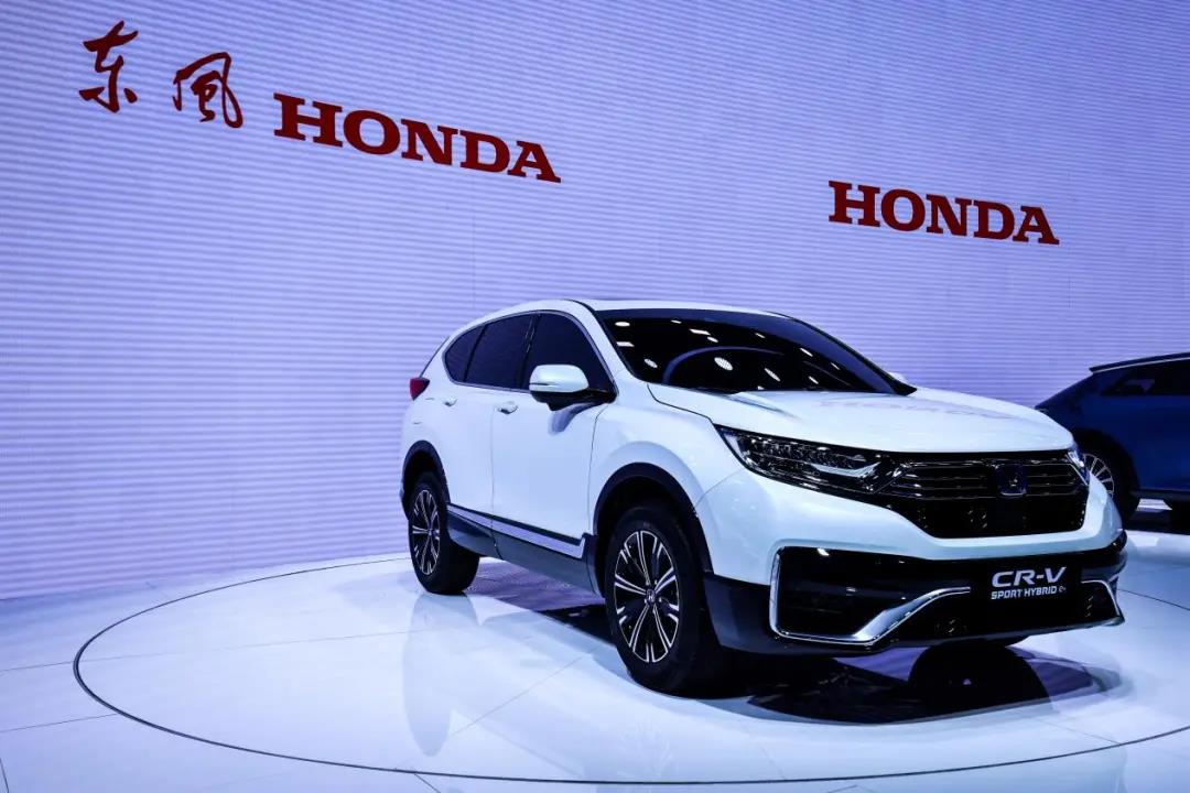 倒計(jì)時(shí)5天丨“ 5”畏堵途，絕不煩躁！