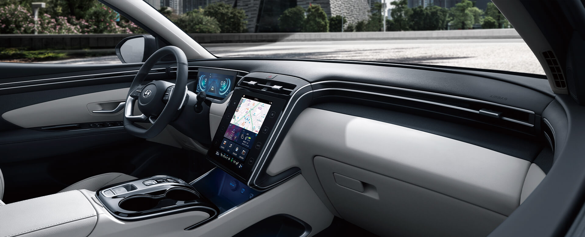 用車百科｜細數(shù)那些誤以為正確的駕車習(xí)慣，再不改過來就危險了！