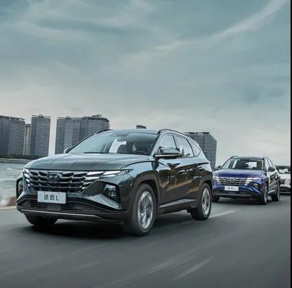 用車百科｜注意！你在用的這4個省油小技巧，其實都是在毀車