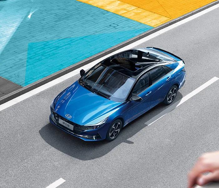 用車百科 | 出現(xiàn)這5個跡象，你的愛車已被曬傷！