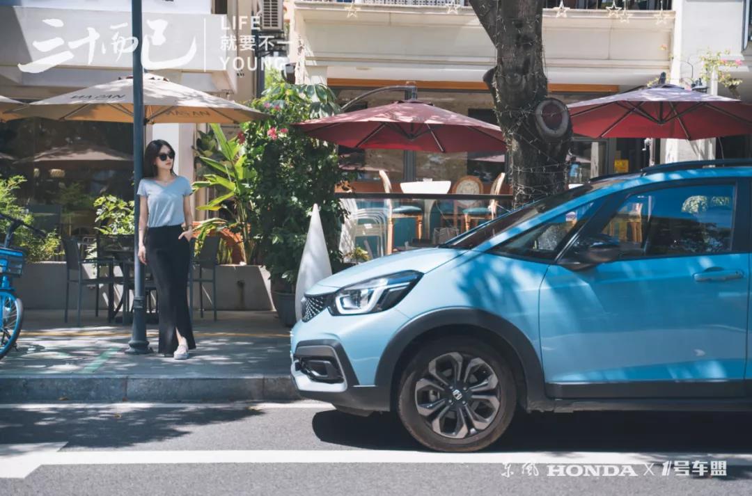 媒體視角｜LIFE，高品質(zhì)不將就