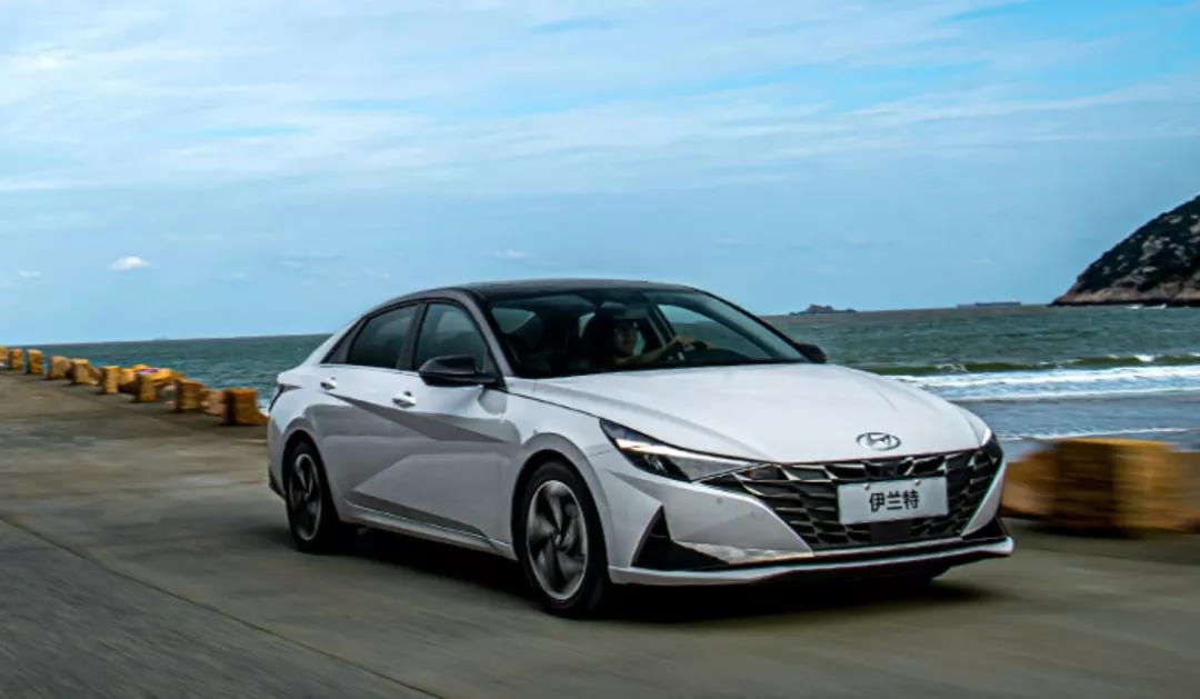 老司機才會留意的胎壓監(jiān)測，你了解多少？