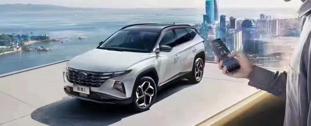 超值福利，限量供應(yīng)