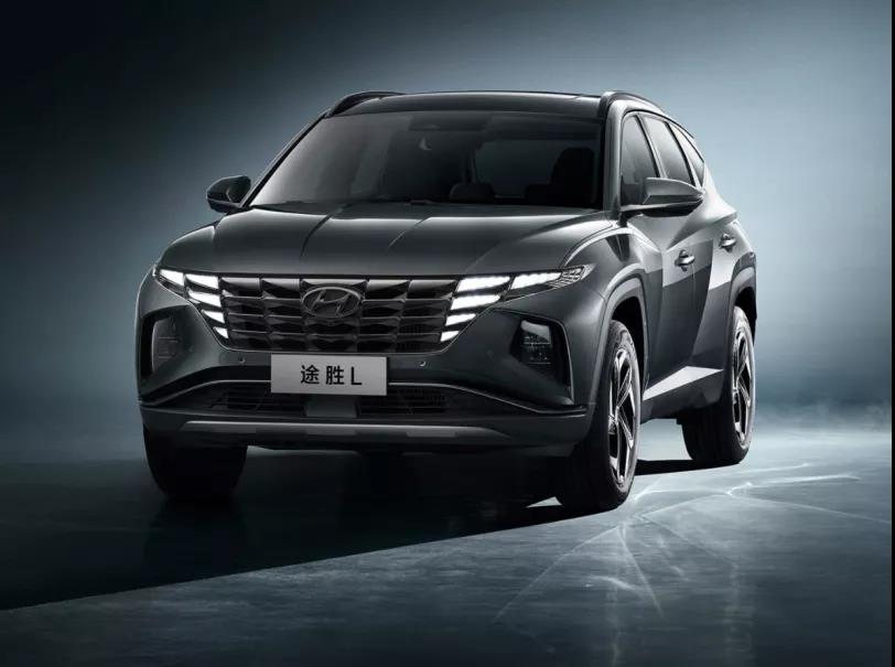 實力派，不平庸