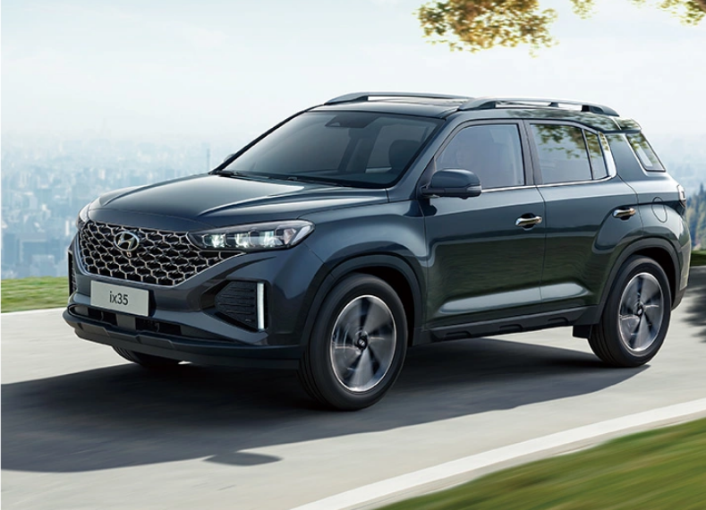 現(xiàn)代生活出逃計劃丨一個人，一輛車，一把琴