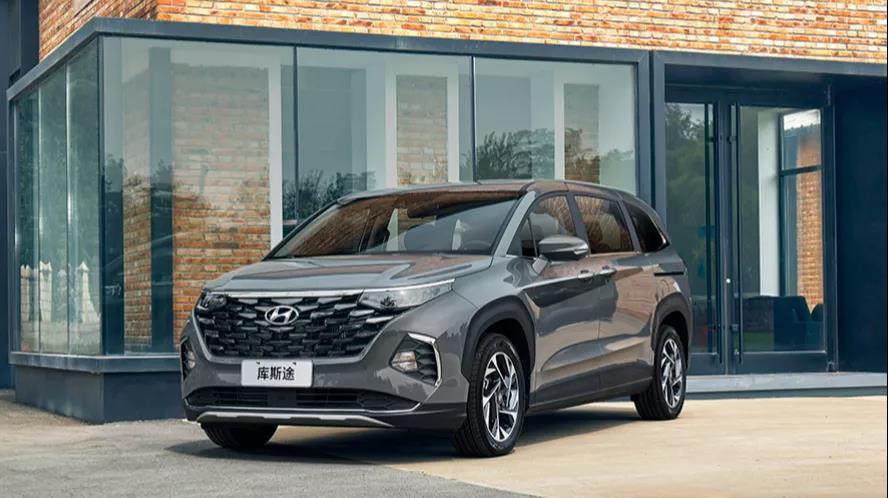 用車百科｜汽車暖風這么開，省油又省心