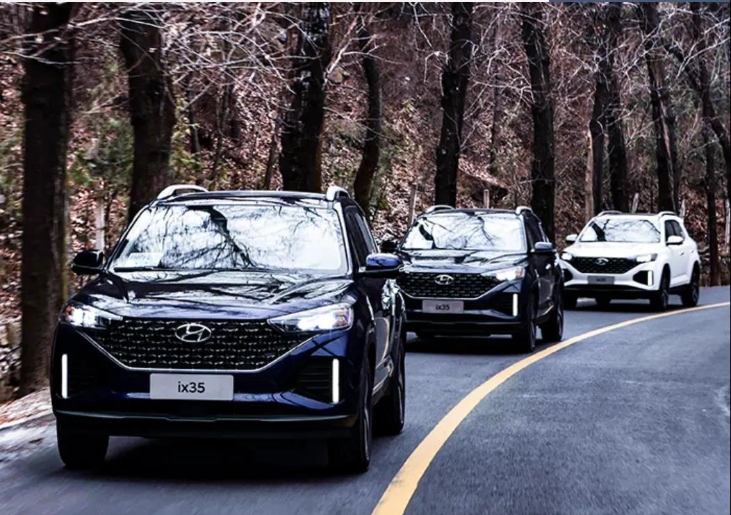 用車百科｜冬季用車，比低溫更可怕的是積碳過多