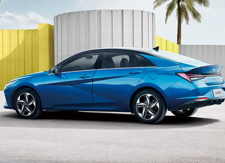 一瞬，即心動(dòng)