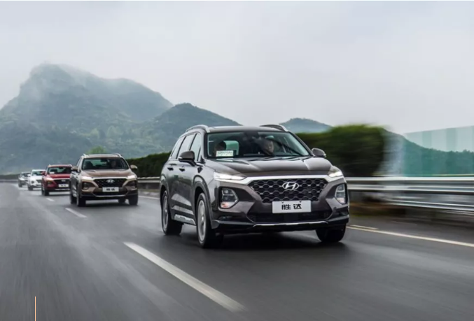 用車百科｜這些汽車輪胎的冷知識，你知道嗎？