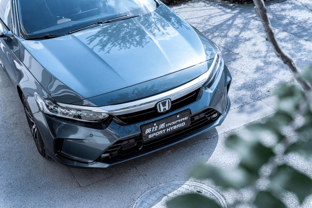 媒體視角| 探尋英仕派的“知行合一”理念，“尋找英仕派”即將前往貴陽