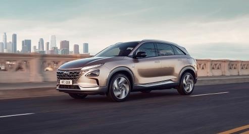 全球銷量沖進(jìn)前三！北京現(xiàn)代強(qiáng)勢上攻