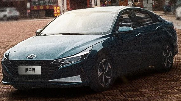 就現(xiàn)在，一起狂飆！