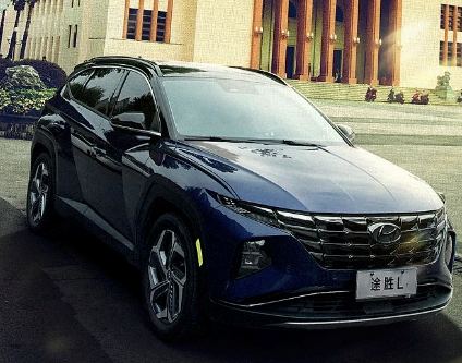 狂飆途中，有TA才安心