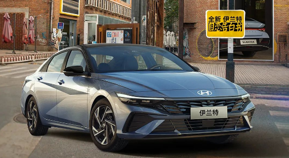 美，要帶點(diǎn)鋒芒！