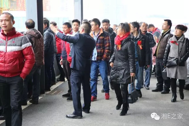 汽配精英齊聚天嬌國際汽車城，暢談發(fā)展“協(xié)力共贏”