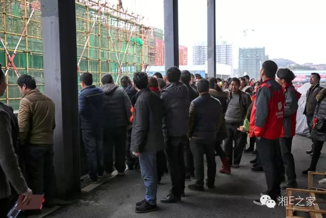 汽配精英齊聚天嬌國際汽車城，暢談發(fā)展“協(xié)力共贏”