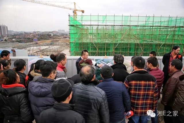 汽配精英齊聚天嬌國際汽車城，暢談發(fā)展“協(xié)力共贏”